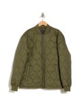 Mayor-Of-Kingstown-S04-Derek-Rivera-Quilted-Bomber-Jacket.jpg