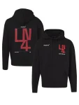 McLaren-Lando-Norris-Silverstone-Special-Edition-Hoodie1.webp