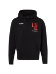 McLaren-Lando-Norris-Silverstone-Special-Edition-Hoodie1.webp
