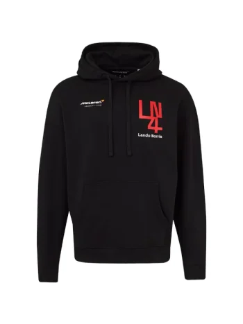 McLaren-Lando-Norris-Silverstone-Special-Edition-Hoodie1.webp