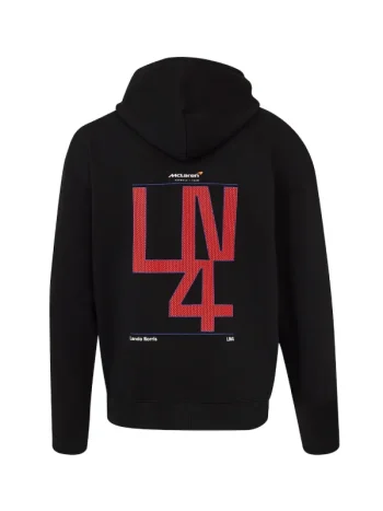 McLaren-Lando-Norris-Silverstone-Special-Edition-Hoodie2.webp