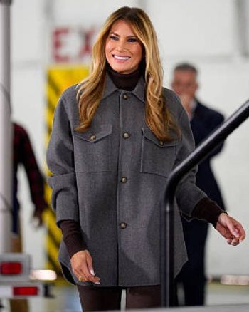 Melania-Trump-American-Red-Cross-Holiday-Care-Package-Event-Grey-Jacket.jpg