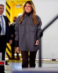 Melania-Trump-American-Red-Cross-Holiday-Care-Package-Event-Grey-Jacket.jpg