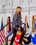 Melania-Trump-American-Red-Cross-Holiday-Care-Package-Event-Grey-Jacket.jpg