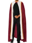 Men-Maroon-Velvet-Monarch-Cape.webp