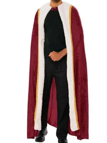 Men-Maroon-Velvet-Monarch-Cape.webp