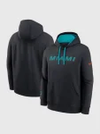 Miami-Dolphins-Nike-2025-Rivalries-Collection-Hoodie1.webp