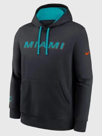 Miami-Dolphins-Nike-2025-Rivalries-Collection-Hoodie1.webp