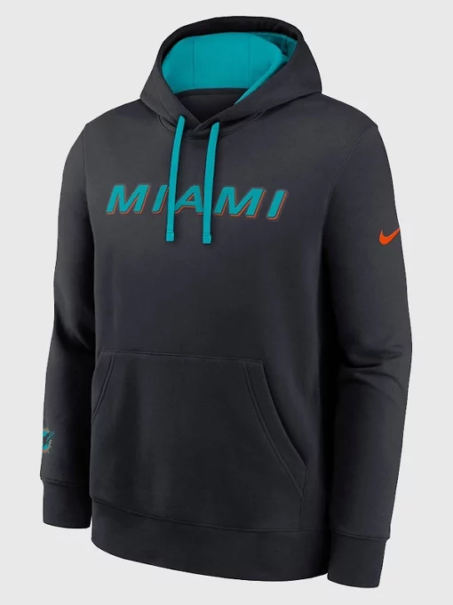 Miami-Dolphins-Nike-2025-Rivalries-Collection-Hoodie1.webp Miami-Dolphins-Nike-2025-Rivalries-Collection-Hoodie1.webp