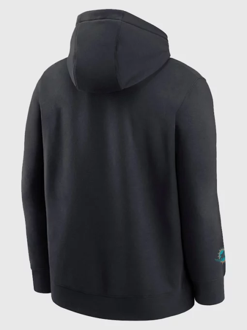 Miami-Dolphins-Nike-2025-Rivalries-Collection-Hoodie2.webp Miami-Dolphins-Nike-2025-Rivalries-Collection-Hoodie2.webp