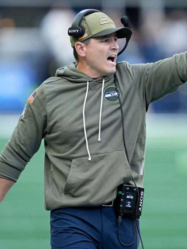 Mike Macdonald Seattle Seahawks Salute to Service Hoodie Mike-Macdonald-Seattle-Seahawks-Salute-to-Service-Hoodie.webp