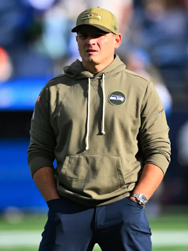 Mike-Macdonald-Seattle-Seahawks-Salute-to-Service-Hoodie1.webp Mike-Macdonald-Seattle-Seahawks-Salute-to-Service-Hoodie1.webp