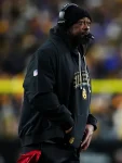 Mike-Tomlin-Pittsburgh-Steelers-Sideline-Bomber-Jacket4.webp