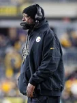 Mike-Tomlin-Pittsburgh-Steelers-Sideline-Bomber-Jacket4.webp
