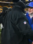 Mike-Tomlin-Pittsburgh-Steelers-Sideline-Bomber-Jacket4.webp