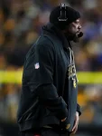 Mike-Tomlin-Pittsburgh-Steelers-Sideline-Bomber-Jacket4.webp