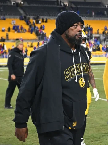 Mike-Tomlin-Pittsburgh-Steelers-Sideline-Bomber-Jacket4.webp
