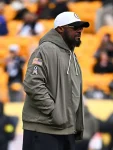 Mike-Tomlin-Steelers-Salute-to-Service-Bomber-Jacket1.webp
