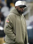 Mike-Tomlin-Steelers-Salute-to-Service-Bomber-Jacket1.webp