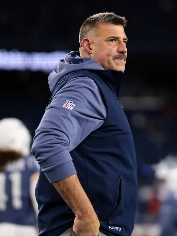 Mike-Vrabel-Patriots-T-Strong-Vest2.webp Mike-Vrabel-Patriots-T-Strong-Vest2.webp