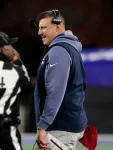 Mike-Vrabel-Patriots-T-Strong-Vest.webp