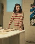 Minding-Your-Business-Clarissa-Cozzoni-Striped-Sweater.jpg
