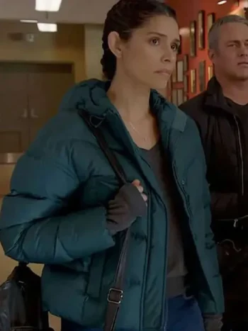 Miranda-Rae-Mayo-Chicago-Fire-S13-Puffer-Jacket.webp