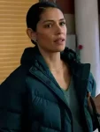 Miranda-Rae-Mayo-Chicago-Fire-S13-Puffer-Jacket.webp