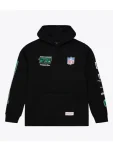Mitchell-Ness-Black-Philadelphia-Eagles-Dream-Chasers-Fly-Hoodie.webp