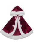 Mrs-Santa-Claus-Maroon-Christmas-Cape.webp