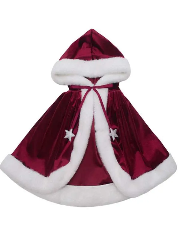 Mrs-Santa-Claus-Maroon-Christmas-Cape.webp Mrs-Santa-Claus-Maroon-Christmas-Cape.webp