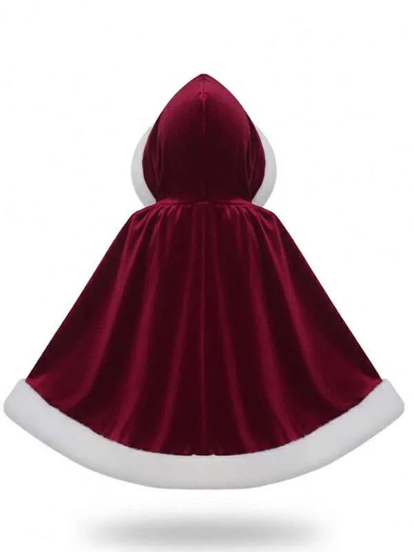 Mrs-Santa-Claus-Maroon-Christmas-Cape1.webp Mrs-Santa-Claus-Maroon-Christmas-Cape1.webp