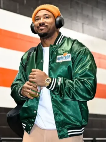 Myles-Garrett-Gatorade-Jacket.webp