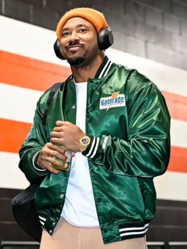 Myles-Garrett-Gatorade-Jacket.webp Myles-Garrett-Gatorade-Jacket.webp