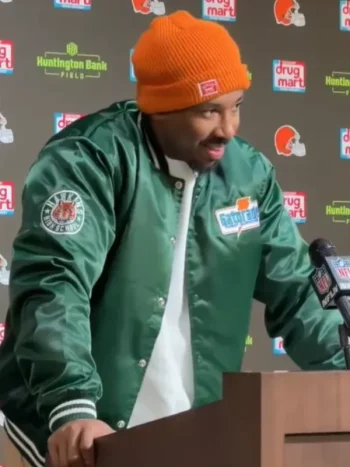 Myles-Garrett-Gatorade-Jacket1.webp
