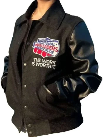 NCA-Varsity-Jacket.webp