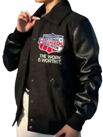 NCA-Varsity-Jacket1.webp
