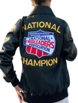 NCA-Varsity-Jacket1.webp