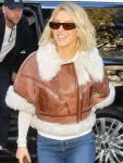 NYC-Sydney-Sweeney-Shearling-Leather-Jacket.webp
