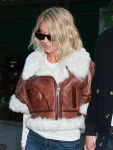 NYC-Sydney-Sweeney-Shearling-Leather-Jacket.webp