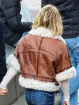NYC-Sydney-Sweeney-Shearling-Leather-Jacket.webp