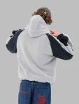 Neovision-Gravity-Hooded-Sherpa-Jacket.webp