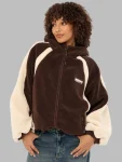 Neovision-Gravity-Hooded-Sherpa-Jacket.webp