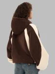 Neovision-Gravity-Hooded-Sherpa-Jacket.webp