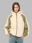 Neovision-Gravity-Hooded-Sherpa-Jacket.webp