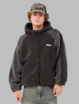 Neovision-Gravity-Hooded-Sherpa-Jacket.webp