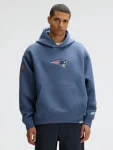 New-England-Patriots-Nike-Rivalries-Tech-Fleece-Hoodie.webp