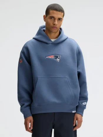 New-England-Patriots-Nike-Rivalries-Tech-Fleece-Hoodie.webp