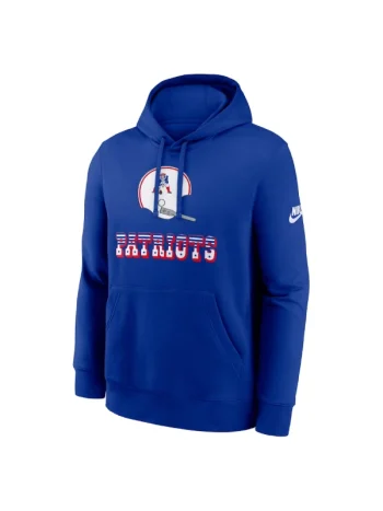 New-England-Patriots-Rewind-Club-Hoodie.webp