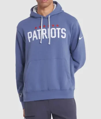 New-England-Patriots-Storm-Blue-2025-Rivalries-Hoodie.webp